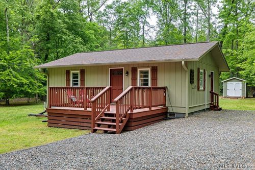 177 N Holiday Dr, Macon, NC, 27551 | Card Image