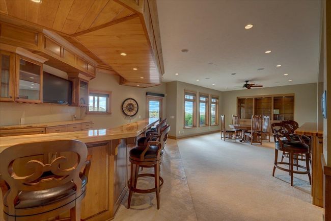 S10970 Butternut Rd, House other with 6 bedrooms, 6 bathrooms and null parking in SPRING GREEN WI | Image 55