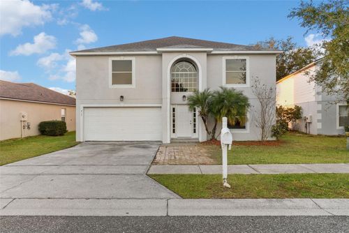 917 Kenbar Ave, HAINES CITY, FL, 33844-6393 | Card Image