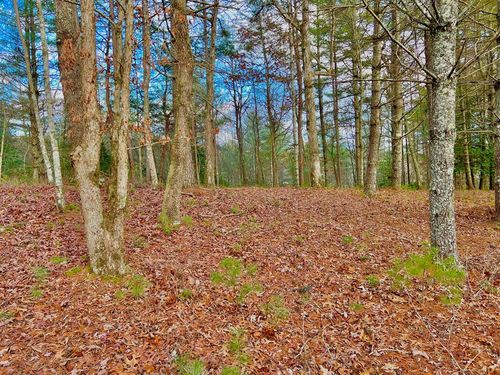 Lot 5 Hawks View, Morganton, GA, 30560 | Card Image