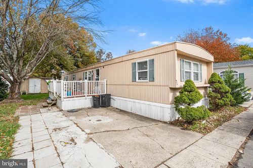 unit-147-511 Wrightstown Sykesville Rd, WRIGHTSTOWN, NJ, 08562-1546 | Card Image