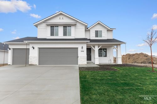 8441 S Tyrion Way, Kuna, ID, 83634 | Card Image