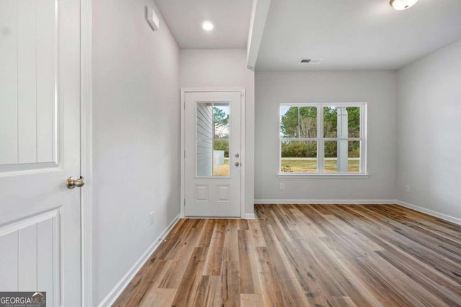 65 Patterson Dr, House other with 4 bedrooms, 3 bathrooms and 2 parking in Franklin GA | Image 6