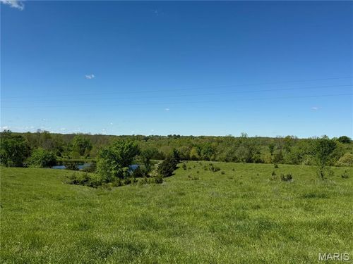 36 +/- Ac Hwy 129, Unincorporated, MO, 63545 | Card Image