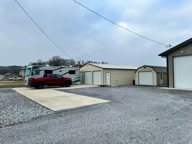 1700 Westwood Rd, Home with 0 bedrooms, 0 bathrooms and null parking in Mohawk TN | Image 14