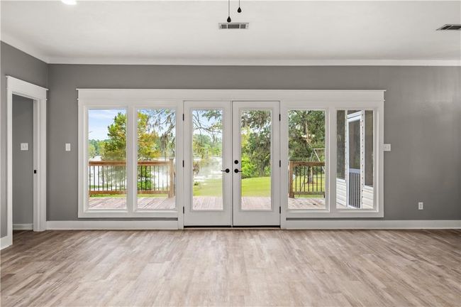 369 Rice Patch Rd, House other with 3 bedrooms, 2 bathrooms and null parking in Colfax LA | Image 13