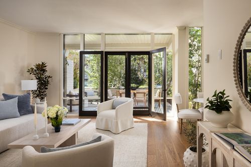 1320 Plaza De Sonadores, Santa Barbara, CA, 93108-2824 | Card Image