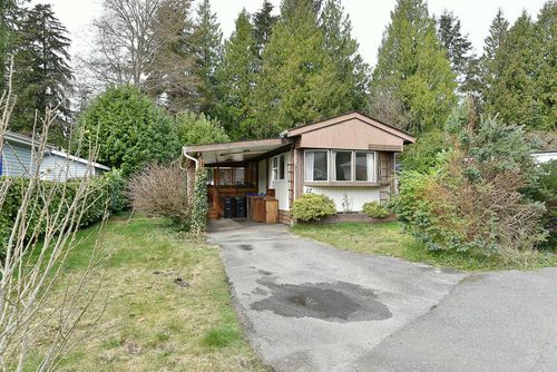 22-4496 Sunshine Coast Highway, Sechelt, BC, V7Z0C3 | Card Image