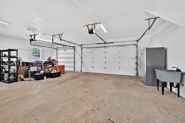 688 Lazy Acres Cir, House other with 4 bedrooms, 4 bathrooms and null parking in Pottsboro TX | Image 32