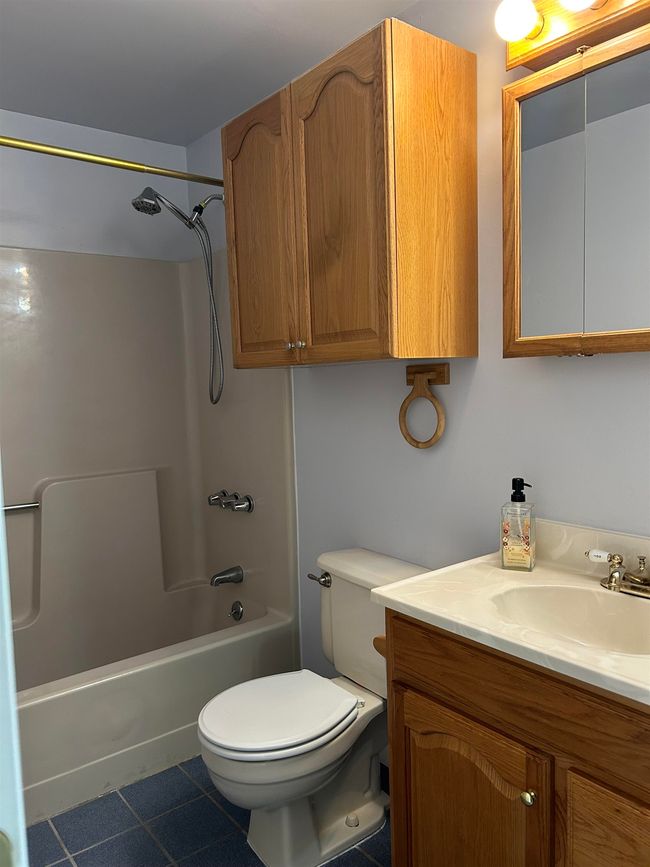 47 - 10 Modena Dr, Condo with 2 bedrooms, 2 bathrooms and null parking in Concord NH | Image 21