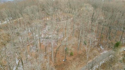 29 Forest Dr, Travelers Rest, SC, 29690-8178 | Card Image