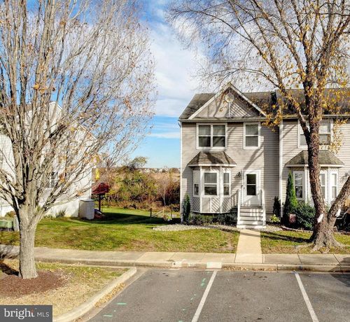 7975 Delores Ct, CHESAPEAKE BEACH, MD, 20732-4577 | Card Image