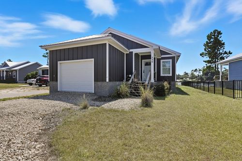 246 Lake Mc Kissack Ln, Carrabelle, FL, 32322-3114 | Card Image