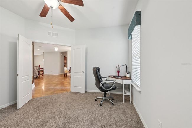 2803 130 Th Ave E, House other with 4 bedrooms, 3 bathrooms and null parking in PARRISH FL | Image 19