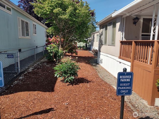 UNIT-45 - 2200 196 Th St Se, House other with 2 bedrooms, 2 bathrooms and 1 parking in Bothell WA | Image 13