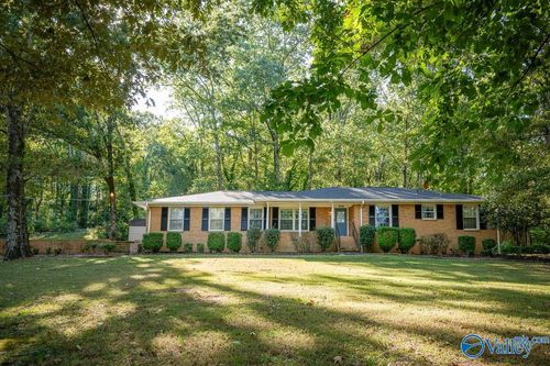 10012 Todd Mill Rd Se, Huntsville, AL, 35803-1720 | Card Image