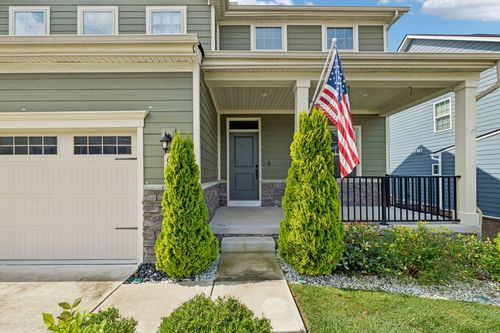 659 Castle Rd, Mount Juliet, TN, 37122-4394 | Card Image
