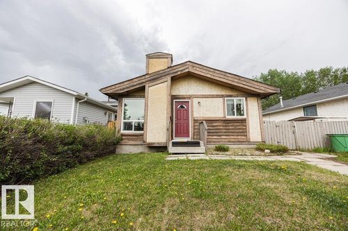 1139 35 St Nw, Edmonton, AB, T6L2L3 | Card Image