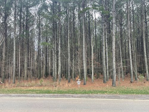 0 Crockett Pointe, Jasper, TN, 37347 | Card Image