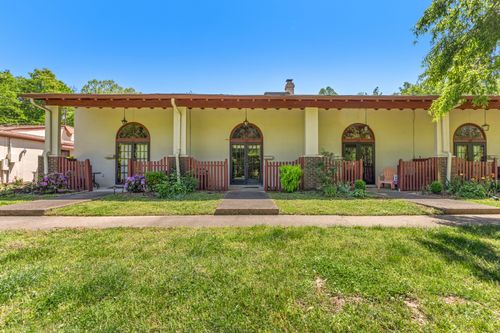 135-214 Old Hickory Blvd, Nashville, TN, 37221-7047 | Card Image