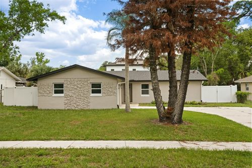 5210 Ohio St, Winter Park, FL, 32792-9236 | Card Image