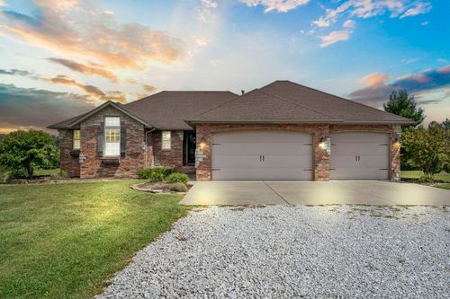 242 Fieldstone Rd, Clever, MO, 65631-6773 | Card Image