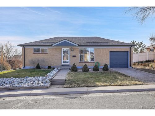 266 E 109th Ave, Northglenn, CO, 80233 | Card Image