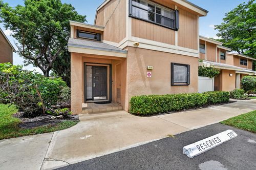 2231 Nw 45th Ave, Coconut Creek, FL, 33066-2009 | Card Image