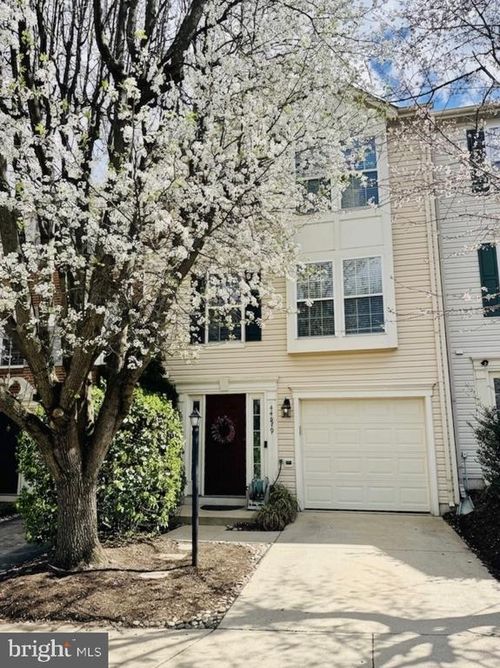 44879 Grove Ter, ASHBURN, VA, 20147-2738 | Card Image