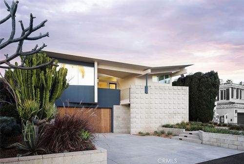 32416 Coast Hwy, Laguna Beach, CA, 92651 | Card Image