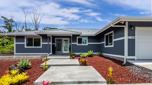 15-1408 26th Ave, Keaau, HI, 96749 | Card Image