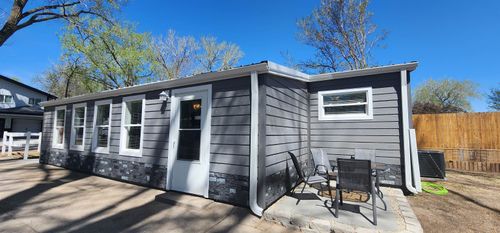 16 Lane One Drive 28, Johnson Lake, NE, 68937 | Card Image