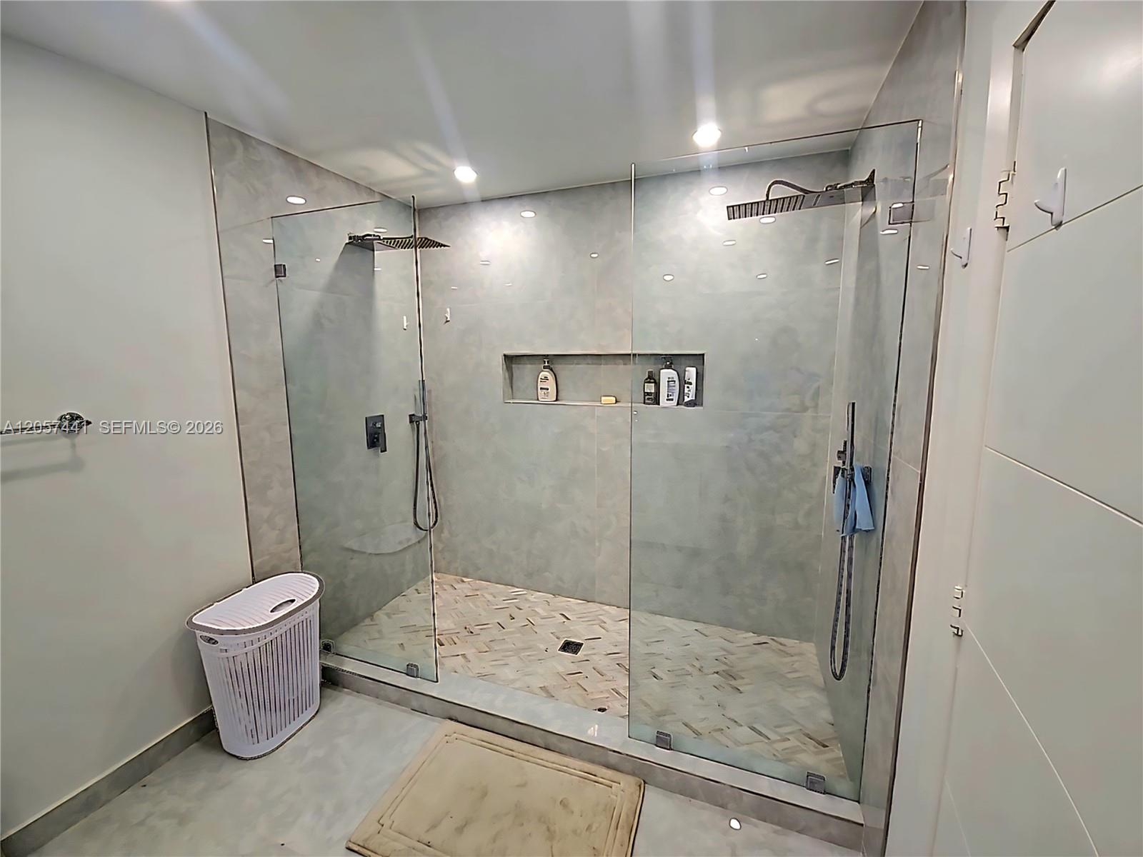 Residential Lease in Fort Lauderdale 3