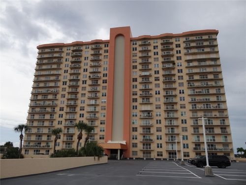 apt-305-4900 Brittany Dr S, ST PETERSBURG, FL, 33715-1641 | Card Image
