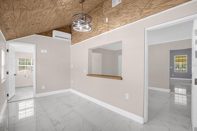 Living room 2 | Image 14