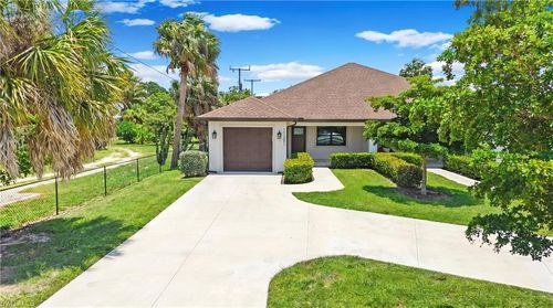 53-11251 Dean St, BONITA SPRINGS, FL, 34135 | Card Image
