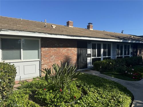1225 E 1st, Tustin, CA, 92780 | Card Image
