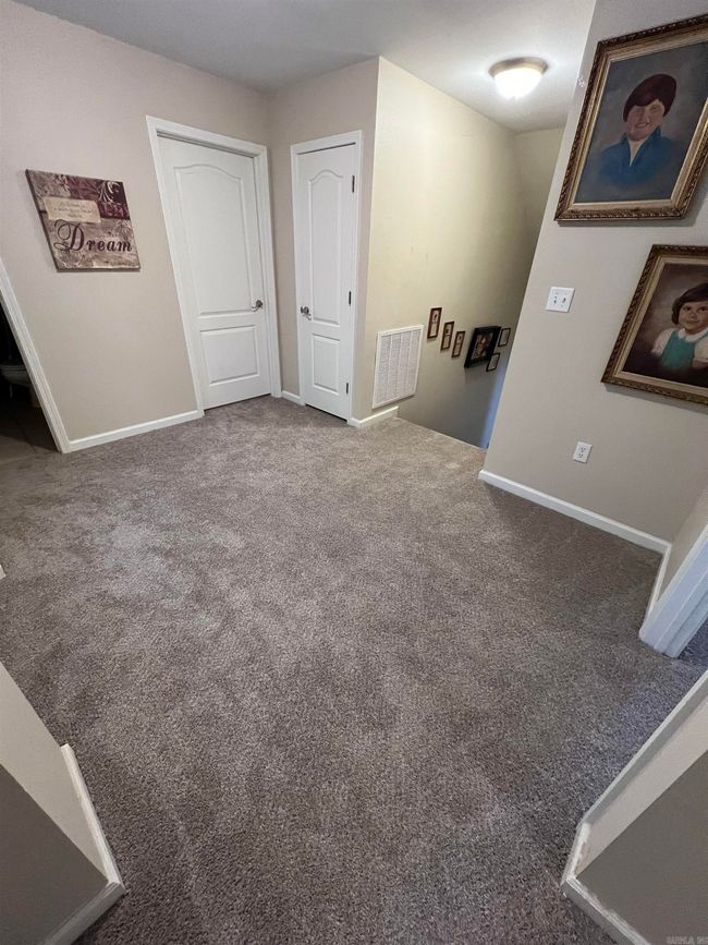 3 Starlite Rd N, House other with 4 bedrooms, 3 bathrooms and null parking in Mayflower AR | Image 29