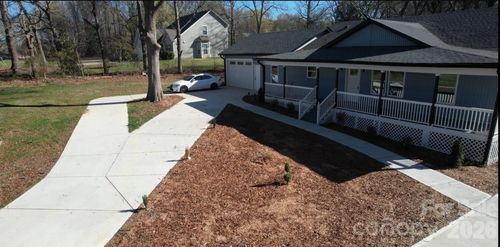 922 Marshville Olive Br Rd, Marshville, NC, 28103-8015 | Card Image