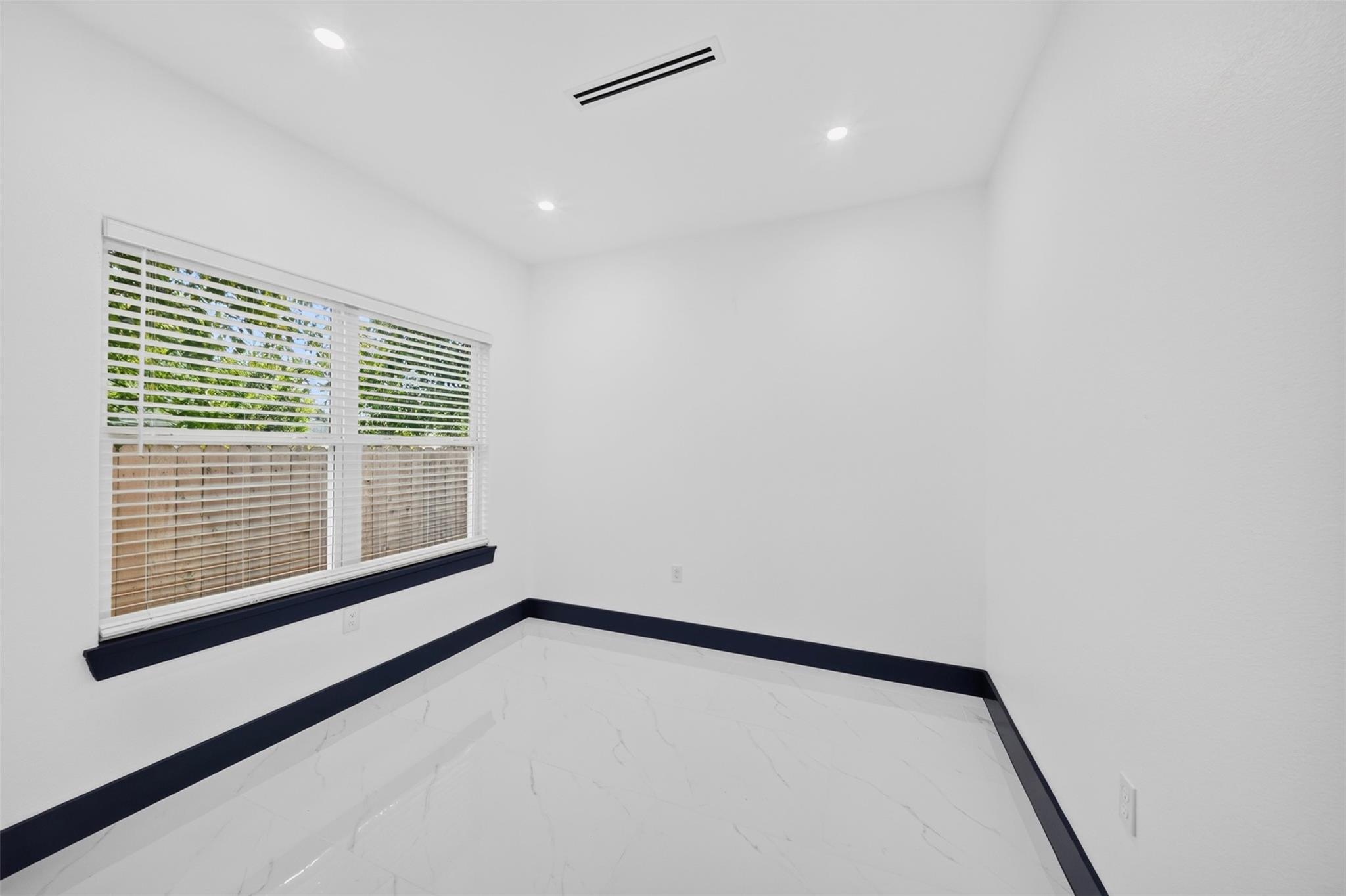 Residential in Houston 5