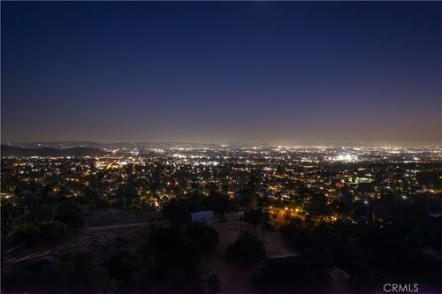 947 N Glendora Ave, Glendora, CA, 91741 | Card Image