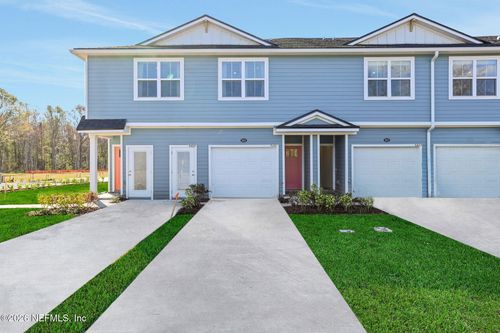 9162 Tender Lane, Jacksonville, FL, 32220 | Card Image