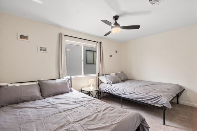 1703 Kimmerling Ln, House other with 4 bedrooms, 3 bathrooms and null parking in Austin TX | Image 22