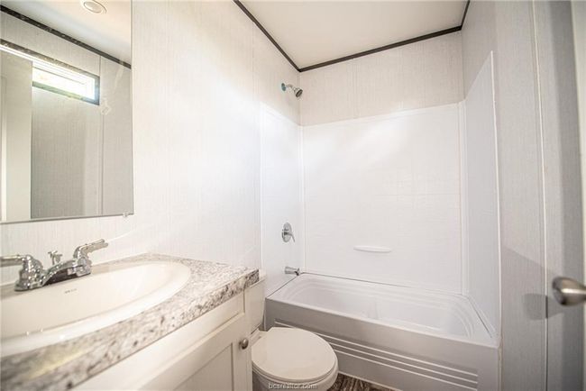 551 Boysenberry Rd, House other with 3 bedrooms, 2 bathrooms and null parking in Somerville TX | Image 17