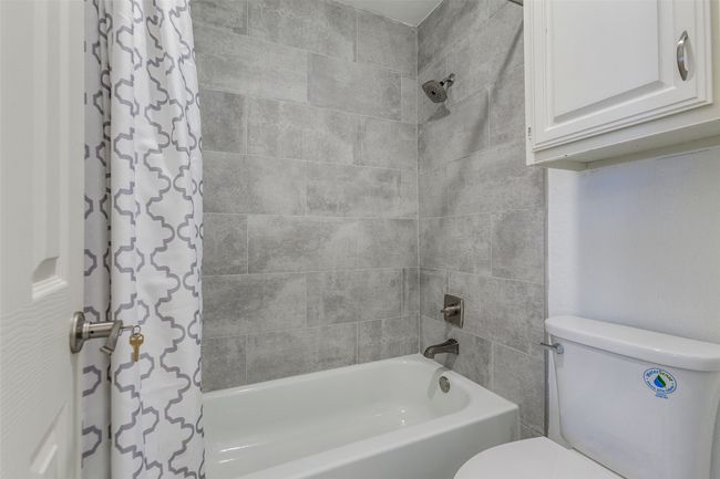 2513 Figtree Ln, House other with 3 bedrooms, 2 bathrooms and null parking in Plano TX | Image 21