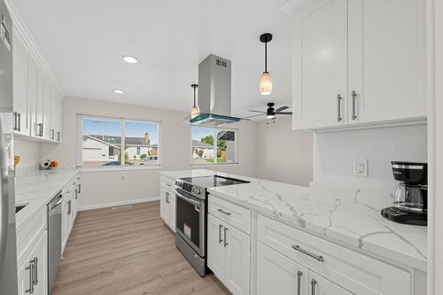 874 Via Bregani, San Lorenzo, CA, 94580 | Card Image