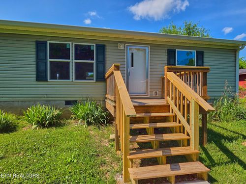 b-207b Fair St N, Sweetwater, TN, 37874-2102 | Card Image