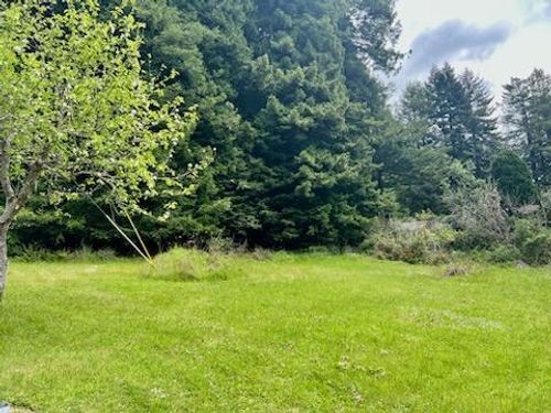 0 Woodland Way, Eureka, CA, 95503 | Card Image