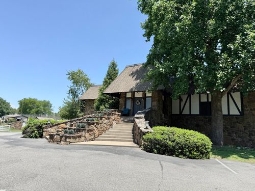 unit-715-56701 E 310 Rd, Monkey Island, OK, 74331-6804 | Card Image