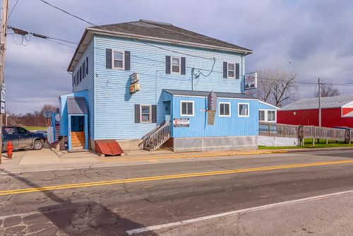 10390 Bridge St, GRATIOT, WI, 53541-9684 | Card Image